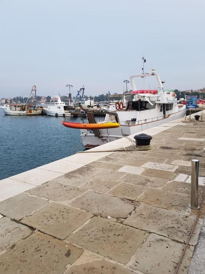 Zino Umag