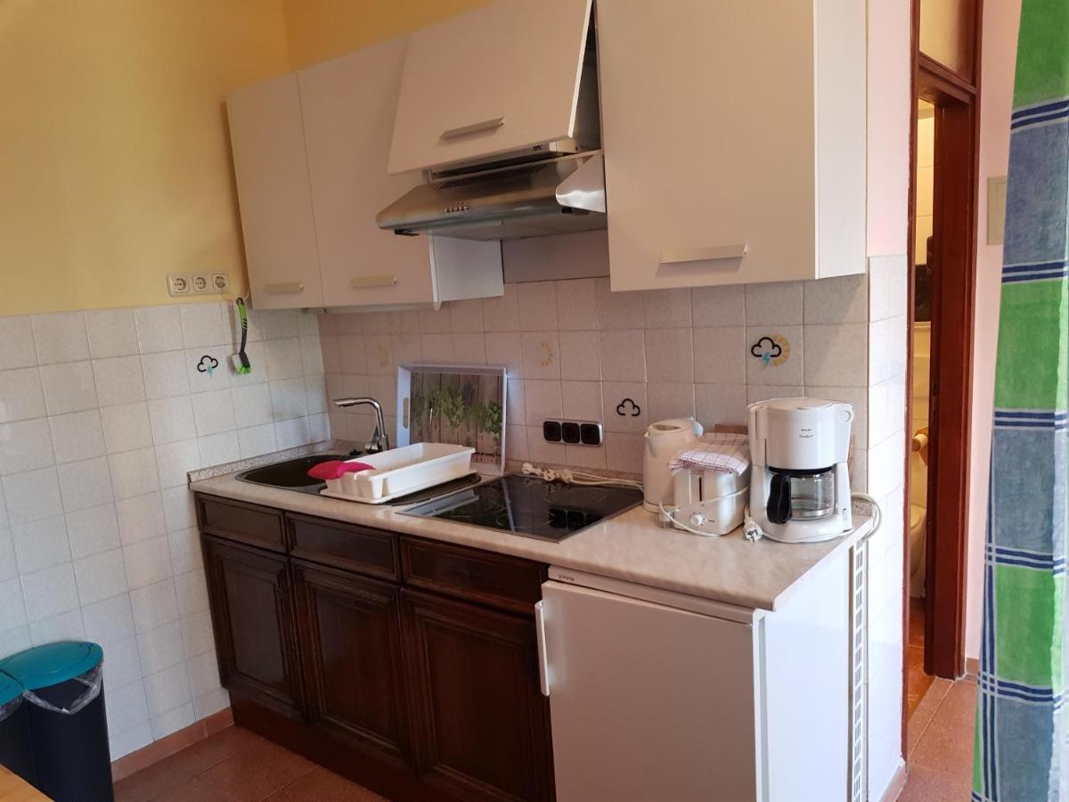 Zino Apartmán Umag