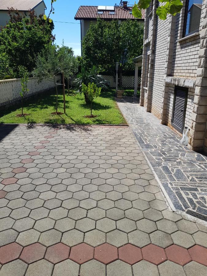 Zino * Umag