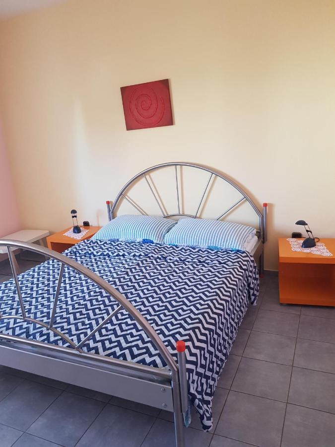 Zino Umag
